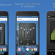 Image for article titled 4 Ways to Get Better Audio from Your Smartphone